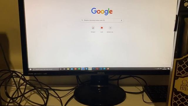 Кто будет 999 ый? Кизлярские Ножи розыгрыш всё идёт по плану....для участия напишите мне на ватсапп смотреть онлайн