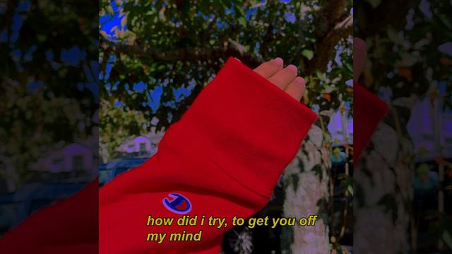 Clairo - How