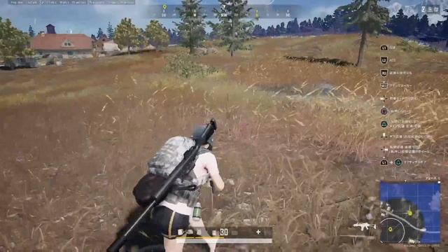 [TokyoAzami-ch] What flavor of Chicken do you like? смотреть онлайн