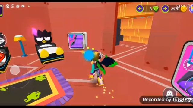 (первое видео) ищем карты для девочек????? смотреть онлайн