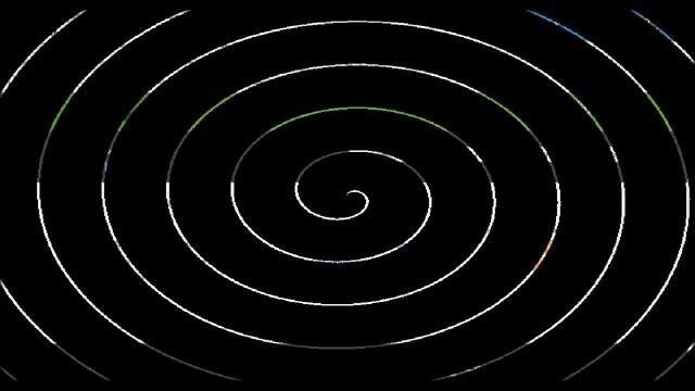 как создать рекламу книги смотреть онлайн