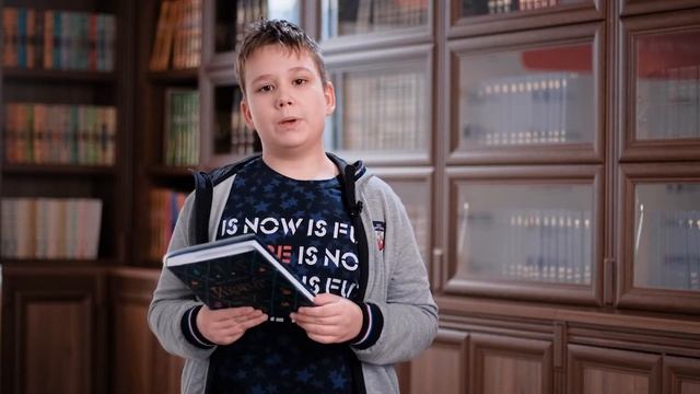 БЛОГ ПРО КНИГИ / "ИКАБОГ" ДЖОАН РОУЛИНГ / ЧИТАТЬ ИЛИ НЕ ЧИТАТЬ? / ШКИТ УРАЛ смотреть онлайн