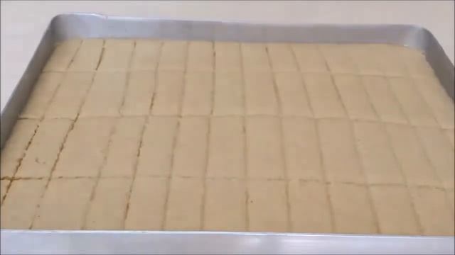 Кулинарное творчество для начинающих 