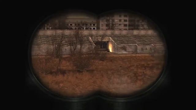 Прохождение STALKER Dead Air — Часть 85: Идем в восточную Припять смотреть онлайн