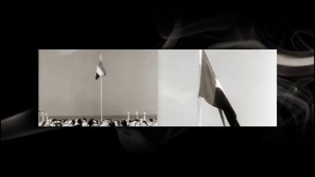 History of the UAE смотреть онлайн