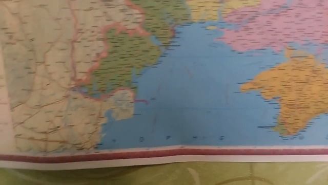 5 ТАЙНИКОВ В ДОМЕ. Как и где сделать смотреть онлайн