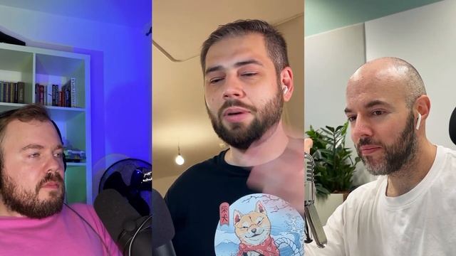 Все про кодировки текста смотреть онлайн