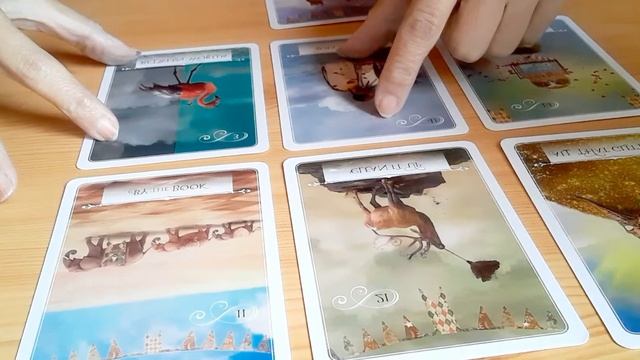 LIBRA LOVE ORACLE: TIME TO LET GO OF THE SUPERFICIAL TO LET HARMONY, LOYALTY & HONESTY IN смотреть онлайн