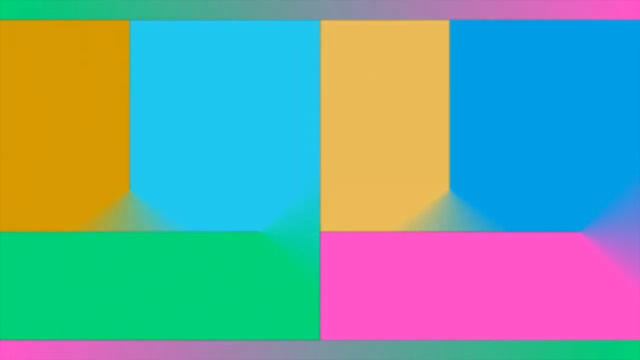 Генеративная музыка Brian Eno Reflection