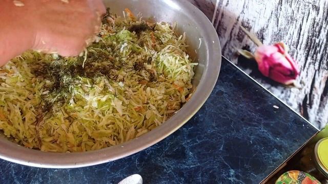 Строительные Изыски