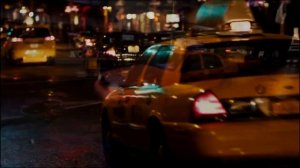 Над Гудзоном Вилли Токарев