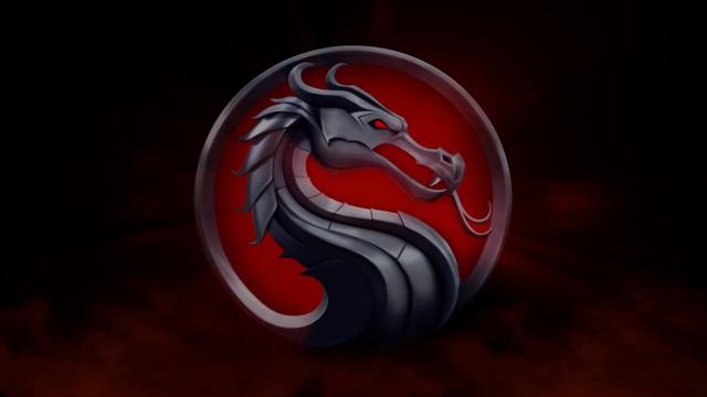 Mortal Kombat Onslaught Gameplay Walkthrough - Part 4 (iOS, Android) смотреть онлайн