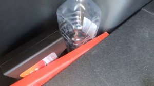 ОУТЛЕНДЕР гибрид OUTLANDER PHEV на вторичке. ГДЕ ЗАПАСКА?