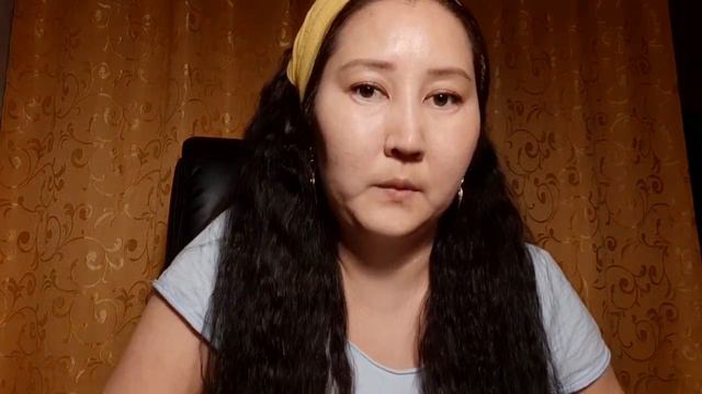 Эстафета!💞 смотреть онлайн