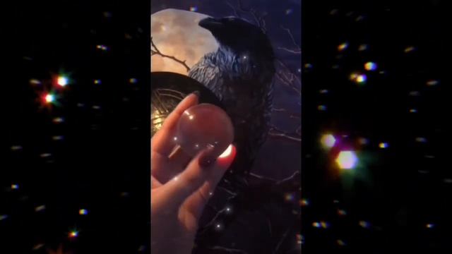 ?ЧТО ЖДЁТ В ОКТЯБРЕ? #гадание #ясновидение #гаданиеонлайн смотреть онлайн