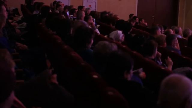 Королева Вдохновения_Ярослав & Валентина смотреть онлайн