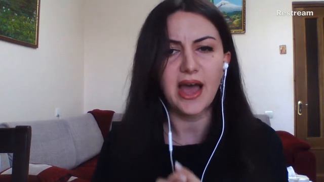 How To Stop Translating And Start Thinking In English