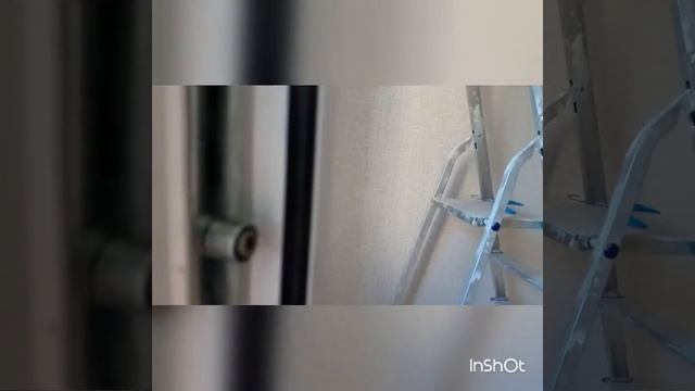 Ремонт балконной двери под защелку смотреть онлайн