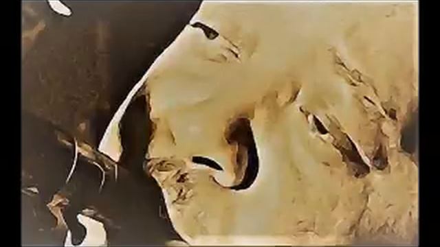 "I Want a Little Girl" (1938) - The Kansas City Six featuring Lester Young and Buck Clayton. смотреть онлайн