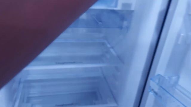 volts beko 195 liters 3 star fridge || new single door refrigerator 2021 model смотреть онлайн
