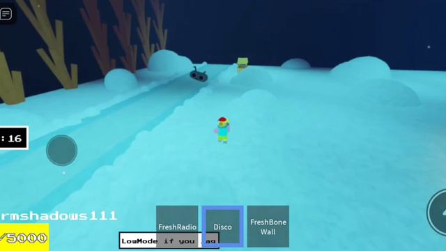 [BADGES] Fresh Sans Showcase | Undertale Weird Multiverse 2.0 смотреть онлайн