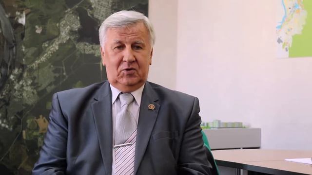 Латушкин Ю. Г. Автор Речка Л. Школа №95 Железногорск смотреть онлайн