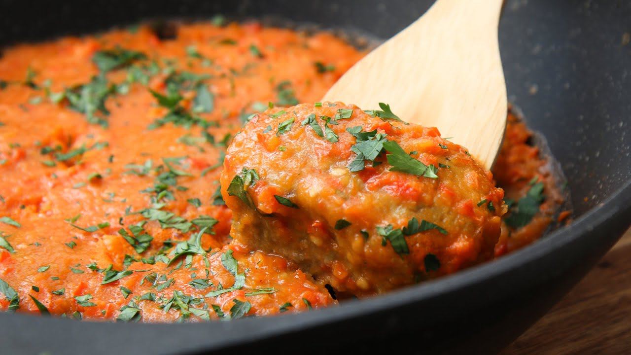 Готовим в ПОСТ! Постные блюда на Каждый День! Постное Меню Ешь и Худей! смотреть онлайн