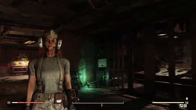 ПЕРЕХОД ИЗ BETHESDA В STEAM