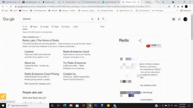 How To deploy Ultroid Userbot on Railway. No Dyno Limit. 100%Free смотреть онлайн