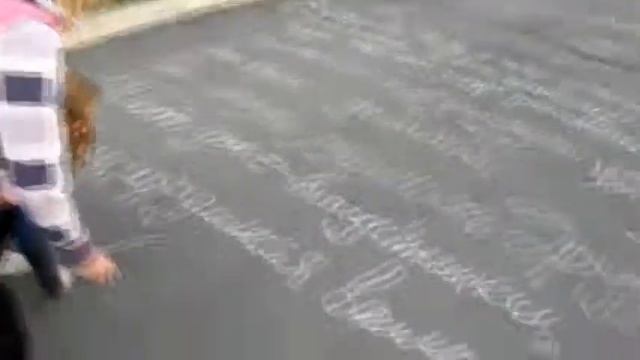 подарок выпускникам.avi смотреть онлайн