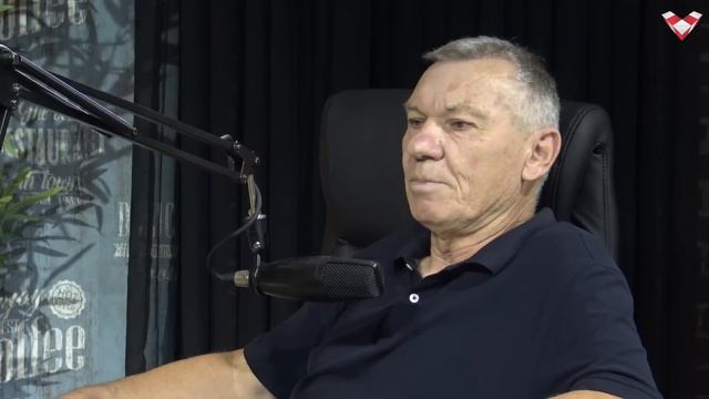 PODCAST VELEBIT - Žukina: Hrvatskom vladaju masoni смотреть онлайн