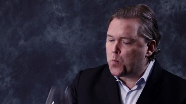 Cave de L'Abbe Rous - Cornet & Cie 2017 - Collioure смотреть онлайн