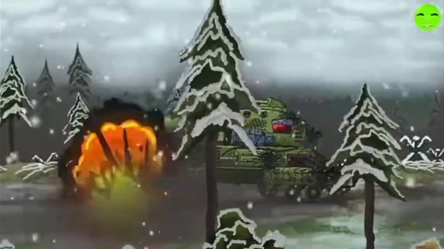 Всем привет это топ 5! смотреть онлайн