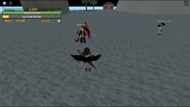 exclusive how to get enma sword + showcase | king legacy | roblox смотреть онлайн
