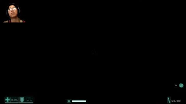 Is F.E.A.R. Platinum Worth Playing? | Part 1 смотреть онлайн