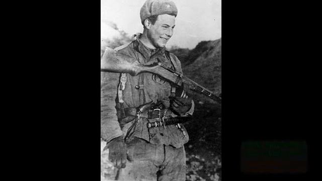 песня "Два Максима" смотреть онлайн