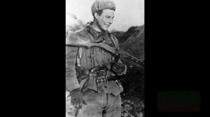 песня "Два Максима"