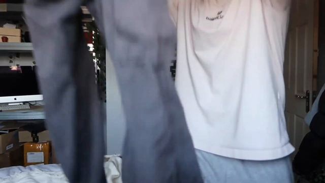 real vs fake stone island cargo trousers (how to spot fake stone island!) смотреть онлайн