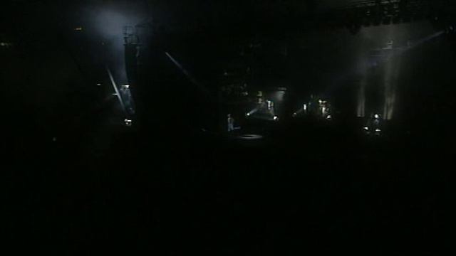 Rammstein - Live aus Berlin (1998) смотреть онлайн