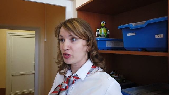 Узкоколейная детская железная дорога ЮВДЖД Машинисты - дети смотреть онлайн