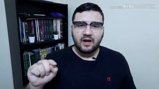 Арабский язык с арабом || Разница между двумя глаголами || слова шахады на арабском смотреть онлайн