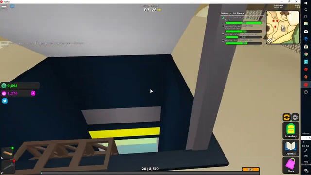 how to find all 5 developers and unlock the xboard ghost simulator смотреть онлайн