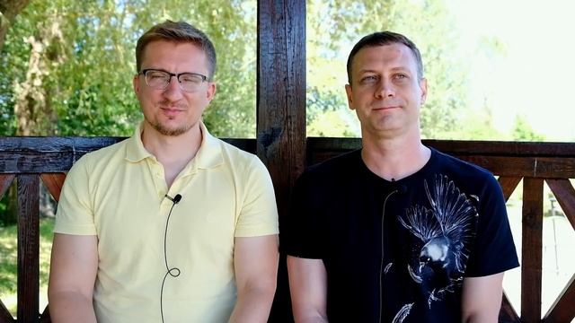 Феноменальная JRPG. Вспоминаем Phantasy Star IV: The End Of The Millennium