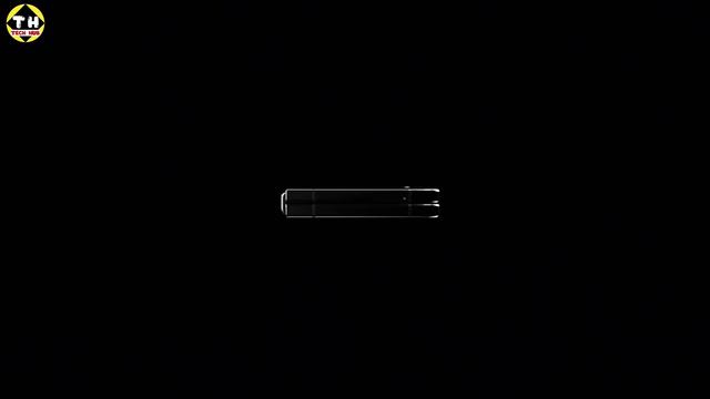 Samsung One UI 7.0 Android 15 : UPDATE LIST | S24 S23 S22 S21 S21 FE A54 A53 A73 A14 F54 S23 FE A33