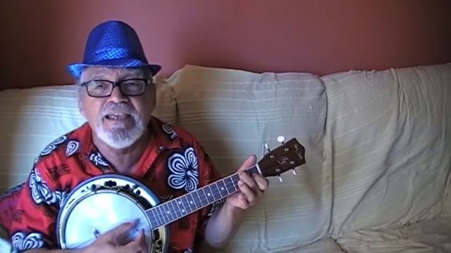 Song for Randy смотреть онлайн