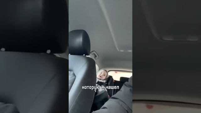 Я отпущу тебя к девчонкам ??♀️ #светамарсель смотреть онлайн