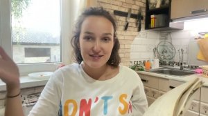 НАШЕ ЛЮБИМОЕ ЛЕЧО. ВСЕ РАБОТАЮТ, ТОРОПЯТСЯ. 6.08.23.