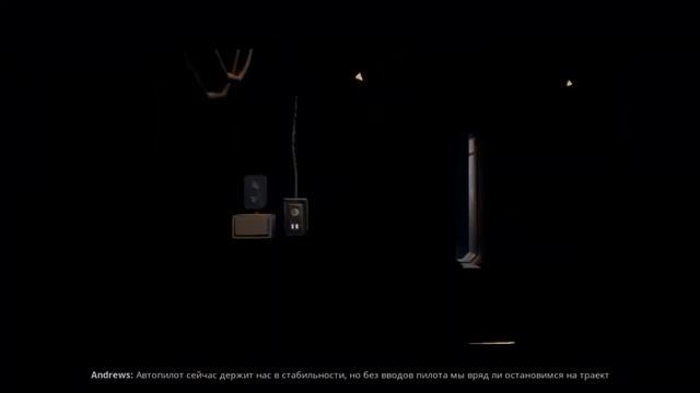 Игра: Tartarus ~ Обзор смотреть онлайн