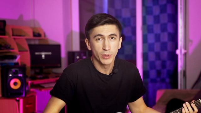 Как написать хит? Как сочинить музыку? Пишем песню вместе. Реалити-шоу "Я звезда" смотреть онлайн
