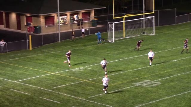 Northfield vs Rochester John Marshall 2018 pt.4 смотреть онлайн